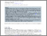 [thumbnail of service-support-work-engagement-and-psychological-wellbeing-validating-an-index-of-resource-and-infrastructure-support-for-the-delivery-of-cbt.pdf]