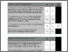 [thumbnail of Index of resources]