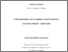 [thumbnail of Thesis]