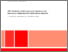[thumbnail of ITE COVID report for Cardiff U. and Academia.pdf]