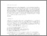 [thumbnail of Group-testing-revision-submission-second.pdf]