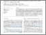 [thumbnail of 1-s2.0-S0019850122000359-main.pdf]