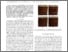 [thumbnail of PrivacyCube_Demo.pdf]