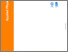 [thumbnail of 114001_1_5.0085257-1.pdf]