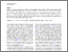 [thumbnail of White2022_Article_UnderstandingTheContributionsO.pdf]