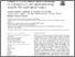 [thumbnail of Culling. Dataset of British English.pub.pdf]