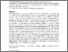 [thumbnail of RedwoodEtAl2022_Final postprint.pdf]