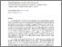 [thumbnail of CukurEtAl2022_Final postprint.pdf]