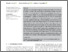 [thumbnail of Snowden. A reduction in the pupil's. pub.pdf]