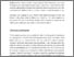 [thumbnail of EN Article - FINAL.pdf]
