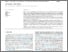 [thumbnail of C 1-s2.0-S0190740922000901-main.pdf]