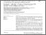 [thumbnail of Harrison. Choroid plexus enlargement.pub.pdf]