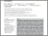 [thumbnail of Tax. Prevalence of white matter.pub.pdf]