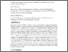 [thumbnail of Diel. A meta-analysis of the uncanny.pdf]