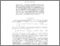 [thumbnail of triharmonic weak v3.pdf]