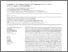 [thumbnail of 1-s2.0-S0360319922014045-main.pdf]
