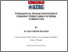 [thumbnail of PhD thesis]
