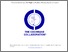 [thumbnail of modification.pdf]