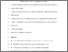 [thumbnail of 5-Manuscript_Fluvial_Sediment_S2S_at_YRD_Final.pdf]