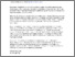 [thumbnail of Hamilton R.pdf]