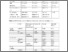 [thumbnail of Tables v1.1]