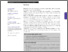 [thumbnail of Br J Dermatol - 2022 - Muftin - A randomized controlled feasibility trial of online compassion‐focused self‐help for.pdf]