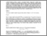 [thumbnail of ismrm2016_wang_.pdf]