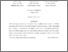 [thumbnail of Behaviour_Alcohol_16.pdf]