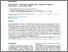 [thumbnail of 1-s2.0-S0022283622000985-main (1).pdf]