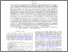 [thumbnail of 10.38471538-4357ac2d29 - Post-print.pdf]