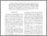 [thumbnail of 10.1103PhysRevD.104.123518 - Post-print.pdf]