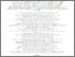 [thumbnail of 10.38471538-4357ac133f - Post-print.pdf]