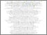 [thumbnail of 10.38471538-4357ac26b6 - Post-print.pdf]