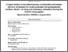[thumbnail of Post print_RR_00004_Healthcare Education_ August 2021 (1).pdf]