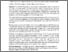 [thumbnail of Post_print_RR_00016_Post-16 education_RR_September 2021.pdf]