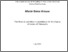 [thumbnail of Believing in free markets CORRECTIONS FINAL VERSION FOR ORCA.pdf]