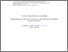 [thumbnail of Design, fabrication, and characterisation of a silicon microneedle array for transdermal therapeutic delivery using a single step wet etch process.pdf]