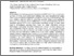 [thumbnail of Pre_print_RES_00023_Ozone_RES_Sept 2021.pdf]