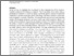 [thumbnail of Bowker2022_Article_TheRoleOfMetalNanoparticlesInP.pdf]