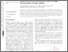 [thumbnail of ORCA record 148198 Gold OA version.pdf]