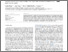 [thumbnail of 1-s2.0-S1566736722000425-main.pdf]