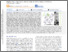 [thumbnail of jacs.2c00724 (1) vvv.pdf]