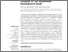 [thumbnail of fbloc-04-730101.pdf]