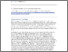 [thumbnail of The-Co-Evolution-of-Pedagogy-and-Learning-Spaces-February-2022 - for ORCA - v1.pdf]