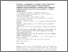 [thumbnail of Post-print.pdf]