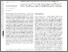 [thumbnail of d1ta08372d.pdf]
