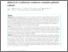 [thumbnail of s12916-022-02325-0.pdf]
