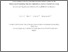 [thumbnail of My paper-revised-clean version.pdf]