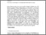 [thumbnail of Chapter 2021 .pdf]