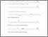[thumbnail of Fig 6]